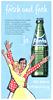 Fanta 1961 0.jpg